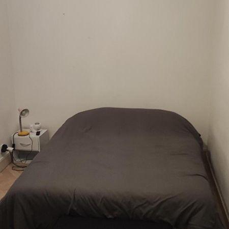 F3 Plein Centre Ville De 지엔 외부 사진