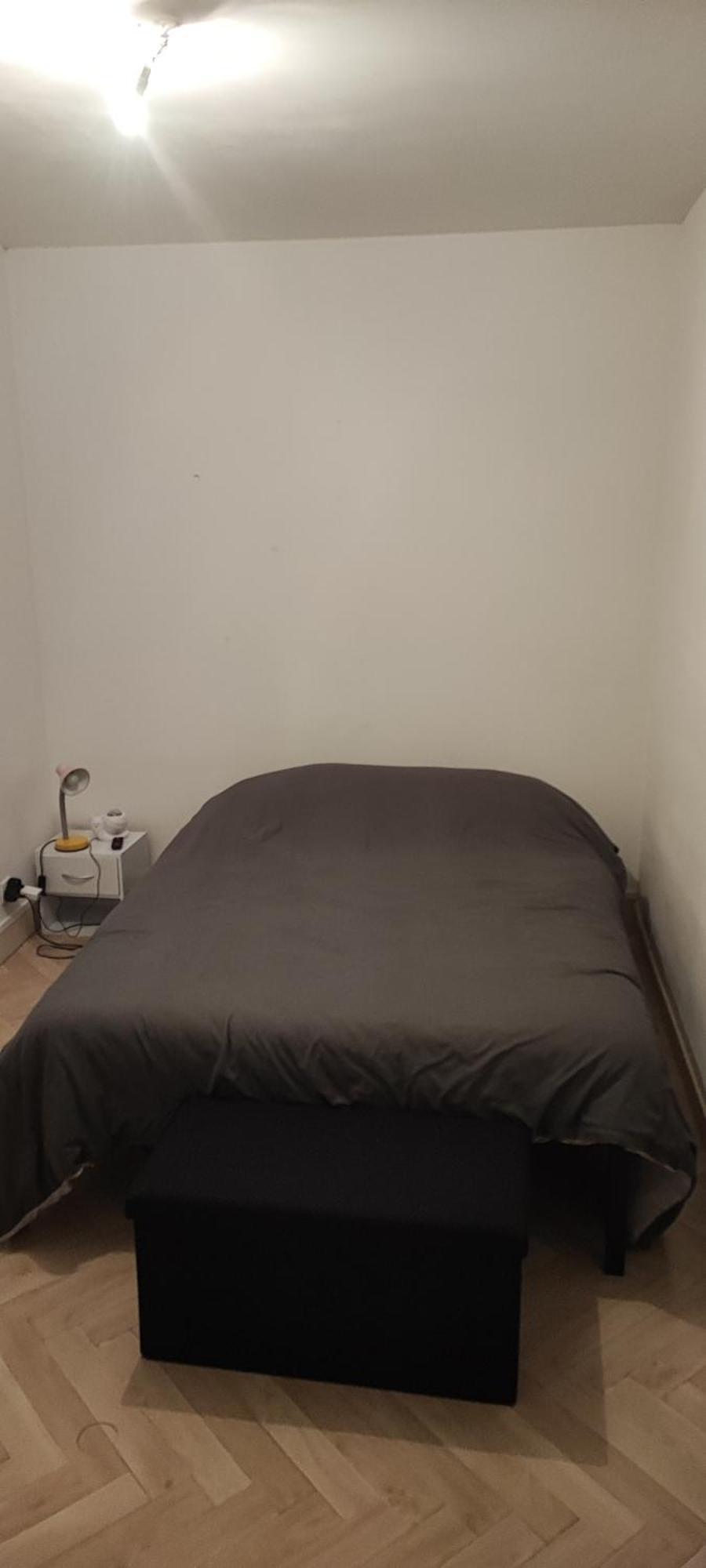F3 Plein Centre Ville De 지엔 외부 사진